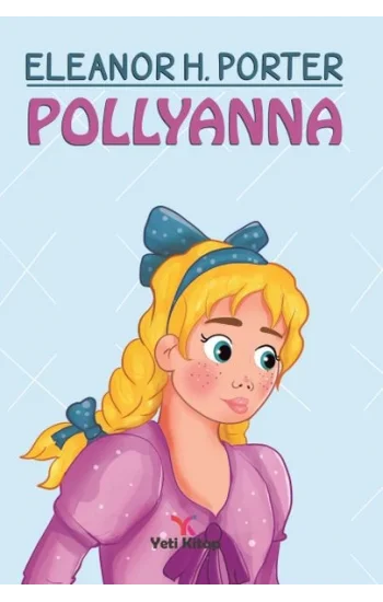 Pollyanna