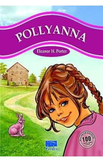 Pollyanna