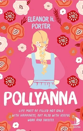 Pollyanna