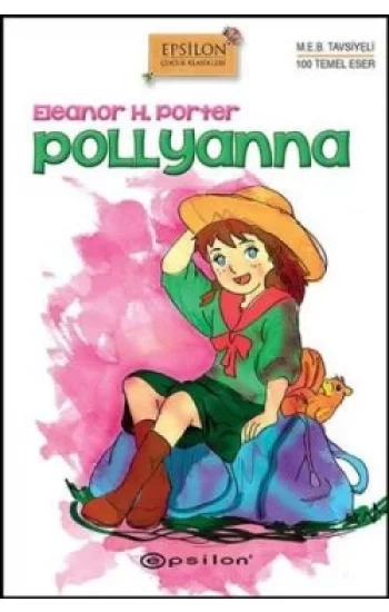 Pollyanna