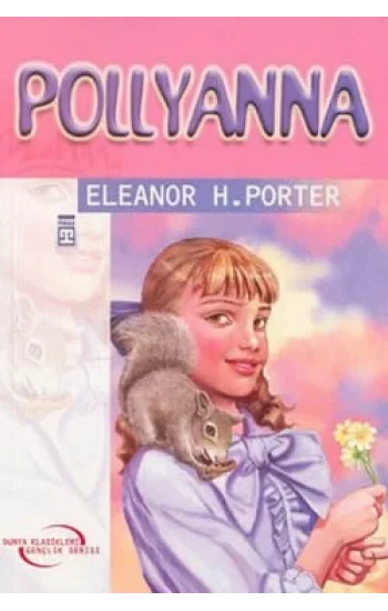 Pollyanna