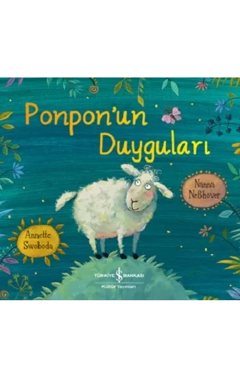Ponponun Duyguları
