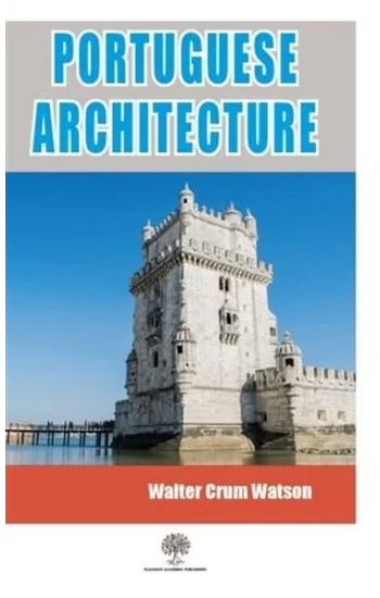 Portuguese Architecture