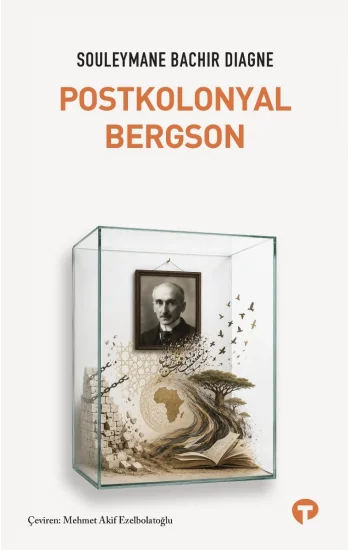 Postkolonyal Bergson