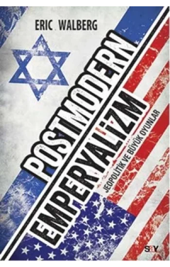 Postmodern Emperyalizm