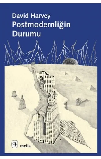 Postmodernliğin Durumu