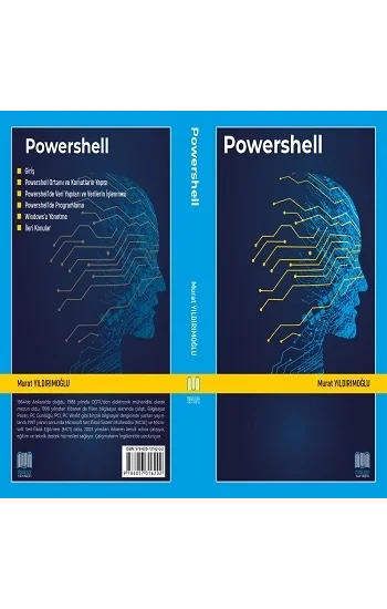 Powershell