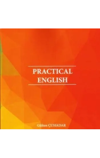 Practıcal Englısh