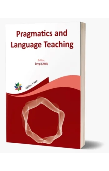 Pragmatics And Foreign Language Teacher