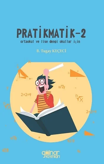 Pratikmatik-2