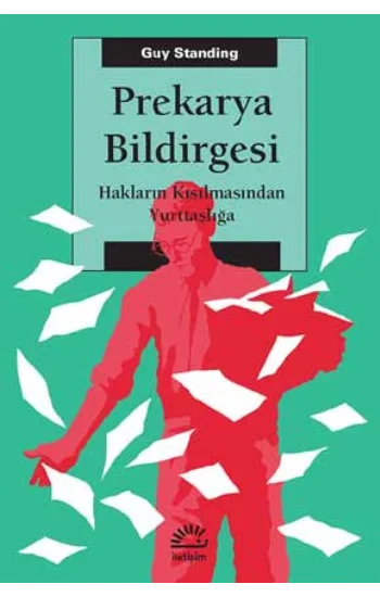 Prekarya Bildirgesi