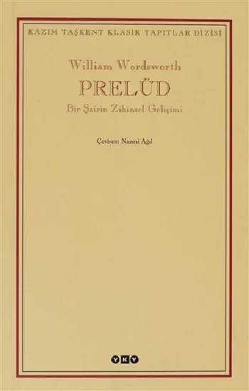 Prelüd
