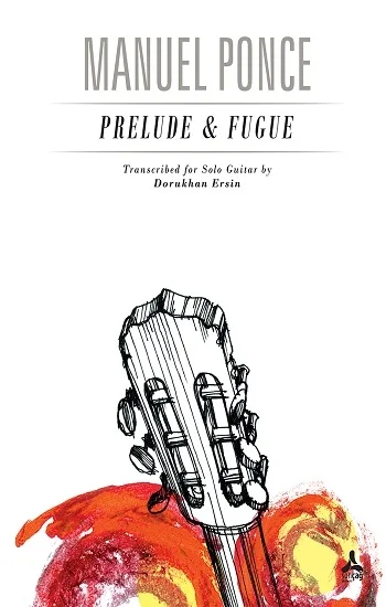Prelude & Fugue