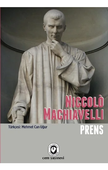 Prens