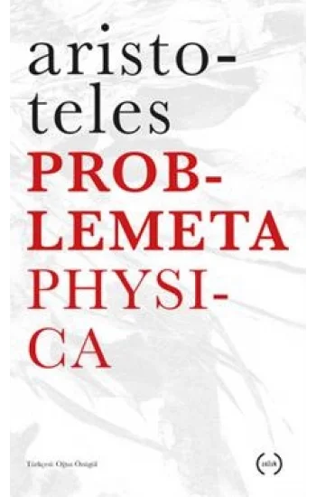 Problemeta Physica