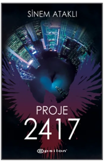 Proje 2417
