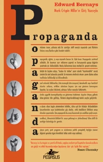 Propaganda