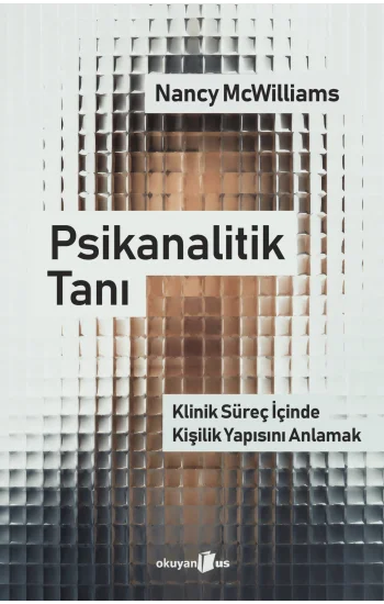 Psikanalitik Tanı