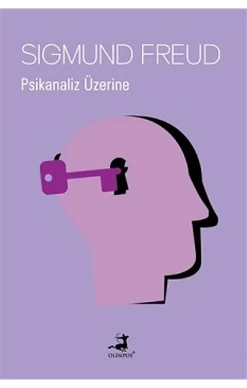 Psikanaliz Üzerine