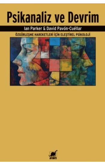 Psikanaliz ve Devrim