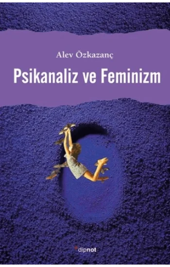 Psikanaliz ve Feminizm