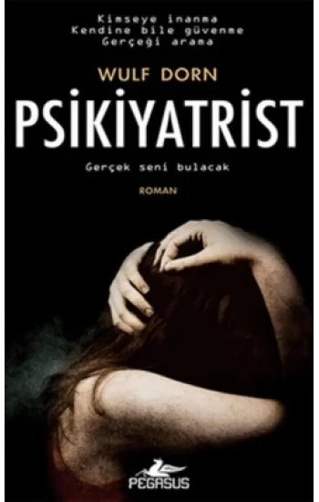 Psikiyatrist