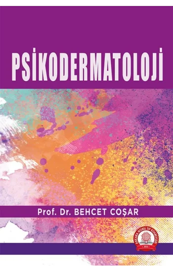 Psikodermatoloji