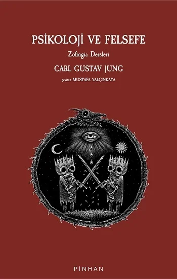 Psikoloji Ve Felsefe