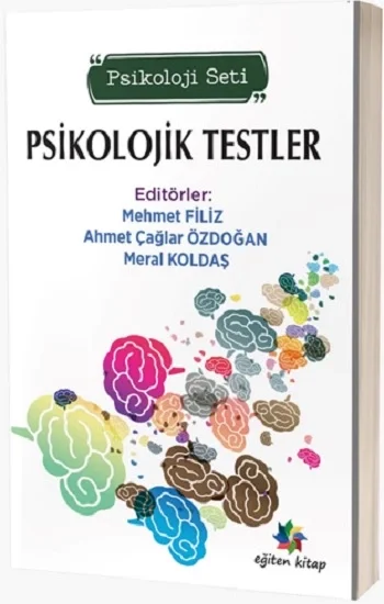 Psikolojik Testler “Psikoloji Seti