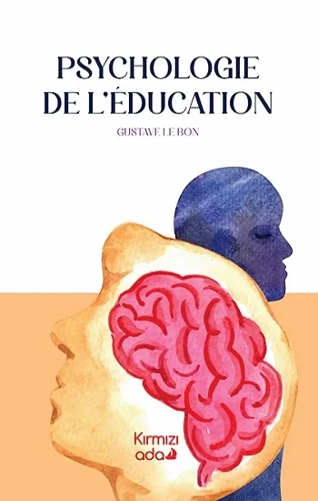 Psychologie De Leducatıon