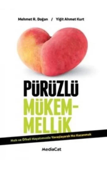 Pürüzlü Mükemmellik