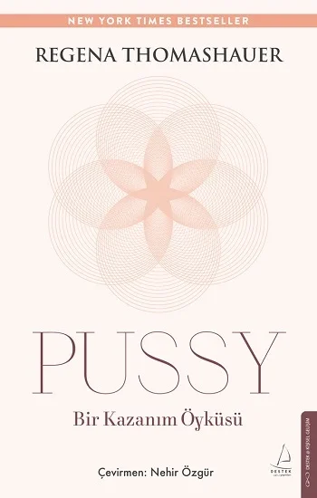 Pussy