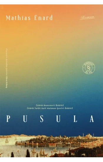 Pusula