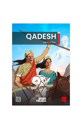 Qadesh