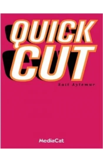 Quick Cut