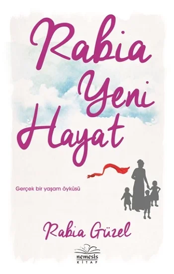 Rabia Yeni Hayat