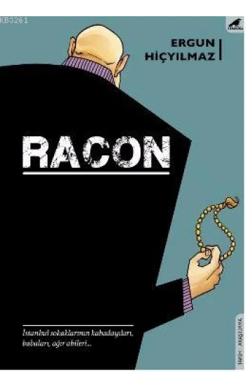 Racon
