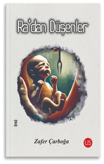 Ra’dan Düşenler
