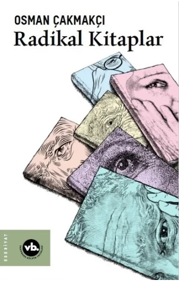 Radikal Kitaplar
