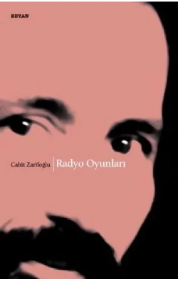 Radyo Oyunları