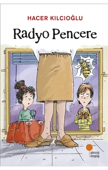 Radyo Pencere
