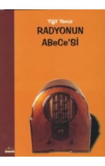 Radyonun Abecesi