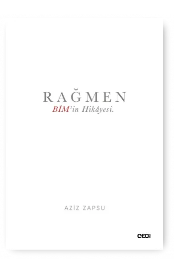 Rağmen