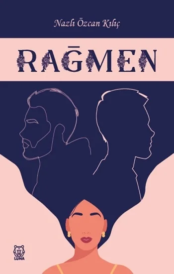 Rağmen