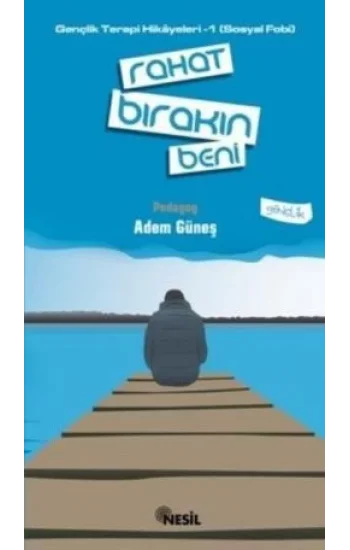 Rahat Bırakın Beni