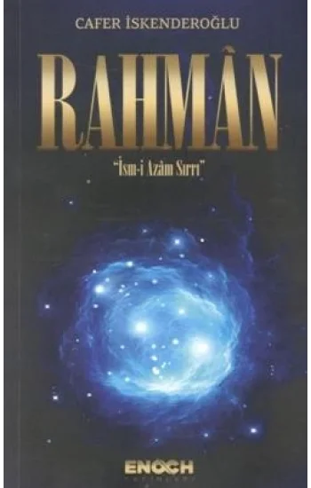 Rahman