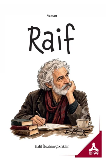 Raif