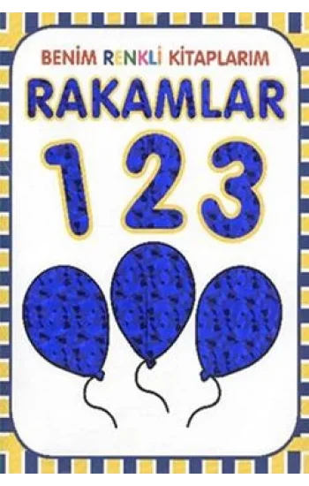 Rakamlar