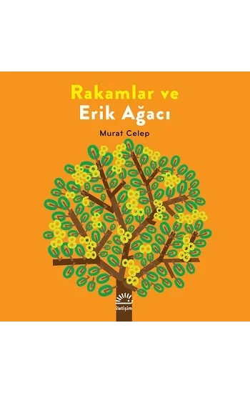Rakamlar ve Erik Ağacı
