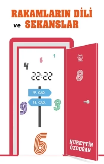 Rakamların Dili ve Sekansları